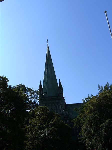 Nordkap 2009 548.jpg